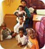 Special needs housing 1